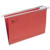 5 Star Suspension File Manilla Heavyweight with Tabs and - 100331397