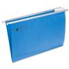 5 Star Suspension File Manilla Heavyweight with Tabs and - 100331399