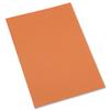 5 Star Square Cut Folder Recycled Pre-punched 250gsm [Pack 100]