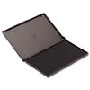 5 Star Stamp Pad 158x90mm Black Ref 419561 - 29782X