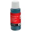 5 Star Endorsing Ink 28ml Black - 297935