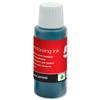 5 Star Endorsing Ink 28ml Green - 297943