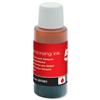 5 Star Endorsing Ink 28ml Red - 297951