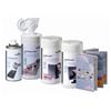 Durable Soho Workstation & Personal Hygiene Kit