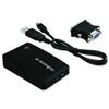 Kensington Universal Multi-Display Adaptor Ref K33928EU Kensington Universal Multi-Display Adaptor Ref K33928EU