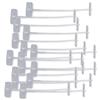 Avery Tagging [for MKIII] 65mm Ref 02161 [Pack 5000] - 02161