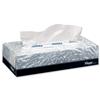 Kleenex Facial Tissues 100 Sheets Ref 8835 [21 Boxes]