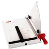 HSM CA3625 Guillotine Cutting Length 360mm Capacity 25x - 1000303