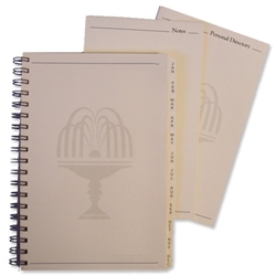 Collins Elite 2012 Refill for Manager Diary Week To View Ref 1190R - Item image