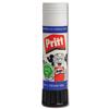 Pritt Stick Glue Solid Washable Non-toxic Standard 11g Ref - 1456040