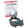 Lexmark Ribbon Cassette Fabric Nylon Black [for 23XX 24XX] Ref 11A3540