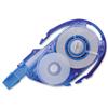 Tombow Correction Tape -ill 6mm - CT-YRE6