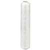 Stretchwrap 17 Micron W400mmxL250m Clear [Pack 6]
