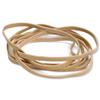 Quality Rubber Bands No.89 Each 152x12mm - AR24895