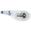 Tombow Mini Correction Tape Roller Easy-write Width 6mm - CT-YSE6
