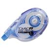 Tombow Correction Tape -ill 4mm - CT-YRE4