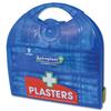 Wallace Cameron Assorted Plaster Kit [Pack 200] - 1008049