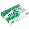 Logic Eco Paper Multipurpose 80gsm A4 White Ref BP-103883A [5 X 500 Sheets]
