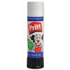 Pritt Glue Stick Medium 20g [Pack 6] 260811