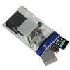 PostSafe Security Envelopes Tamper-evident Numbered - PC33S