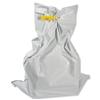 Postsafe Super Tuff Mail Room Sack Extra Strong Opaque - P43O
