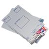 Postsafe DX Envelope Extra Strong Polythene Opaque W595xH430mm - P29S