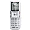 Philips LFH0615 Digital Voice Tracer with Clear Voice USB 2GB Memory Ref LFH0615