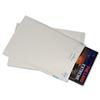 PostSafe SuperStrong Envelopes Polythene White C4 - PW25