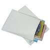 PostSafe SuperStrong Envelopes Polythene White C3 - PW32