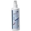 Durable Whiteboard Cleaning Fluid Pump Spray 250ml Bottle - 575719