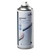 Durable Whiteboard Cleaning Foam 400ml HFC Free - 575602