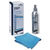 Durable Whiteboard Cleaning Kit - 581400