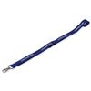 Durable Necklace Textile Printed 'Contractor' with Safety - 999197996