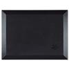BiSilque Kamashi Contemporary Notice Board W600xH450 - FB04361012