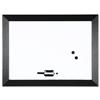 BiSilque Kamashi Contemporary Magnetic Drywipe Board - MM040011012