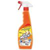 Mr Muscle Kitchen Cleaner Lemon Trigger Spray for All Kitchen - 97991