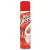 Mr Sheen Furniture Polish Aerosol Spray 4 in 1 Multi Surface - 81388