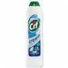 Cif Professional Cream Cleaner Original 500ml Ref 84847