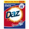 Daz Washing Powder Mega XXL Box 85 Washes - 89875