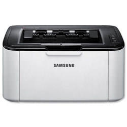 Samsung ML1670 Mono Laser Printer Ref ML-1670 - Item image