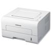 Samsung ML-2955DW Mono Laser Printer Network USB 28ppm - ML2955DW