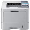 Samsung ML-5015ND Mono Laser Printer Duplex Network 256MB 1200x1200dpi A4 Ref ML5015ND