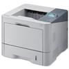 Samsung ML-4510ND Mono Laser Printer Duplex Network 128MB 1200x1200dpi A4 Ref ML4510ND