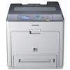 Samsung CLP-775ND Laser Printer Duplex Mono 33ppm Colour 33ppm 9600x600dpi A4 Ref CLP775ND