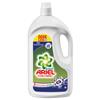 Ariel Biological Liquid Laundry Detergent 65 Washes 4.74 L - 97685