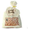 Good Earth Tea Bags Ref A07539 [Pack 440]