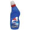 Domestos Professional Mould Free Cleaner 750ml - 7517945