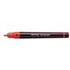 Rotring Rapidograph Pen for Precise Line Width to ISO 128 and ISO 3098