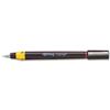 Rotring Isograph for Pen Precise Line Width to ISO 128 and ISO 3098/1