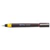 Rotring Isograph for Pen Precise Line Width to ISO 128 and ISO 3098/1 0.35mm Nib Ref S0202270